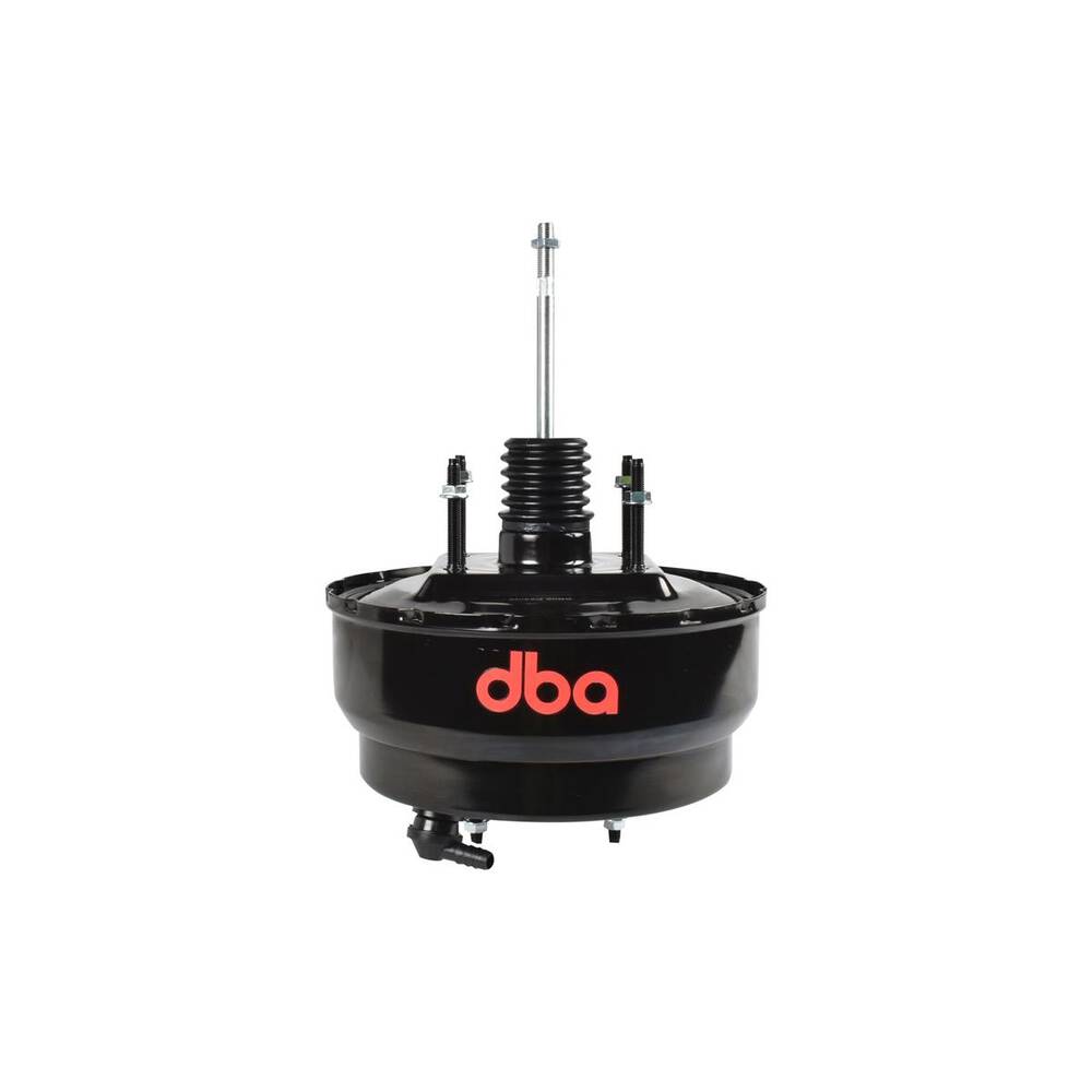 DBA Street Performance Brake Booster DBAMV1005