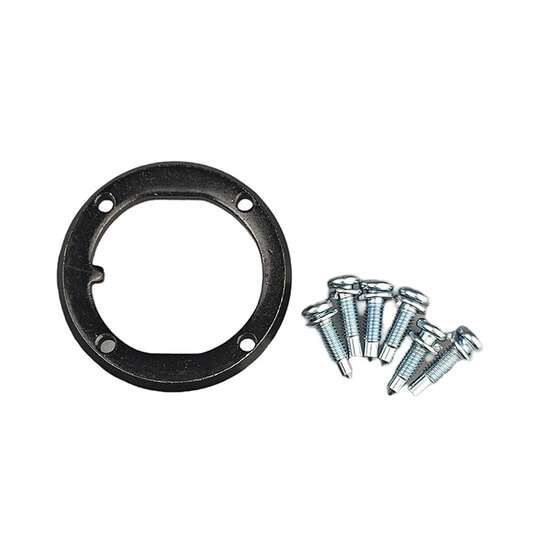 wheel bearing Lock Plate for Hub Nut - toyota landcruiser
