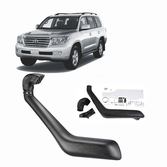 ARMAX Snorkel System LANDCRUISER 300 SERIES EXCL GX