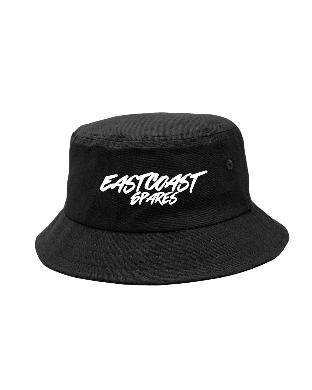 East Coast Bucket Hat