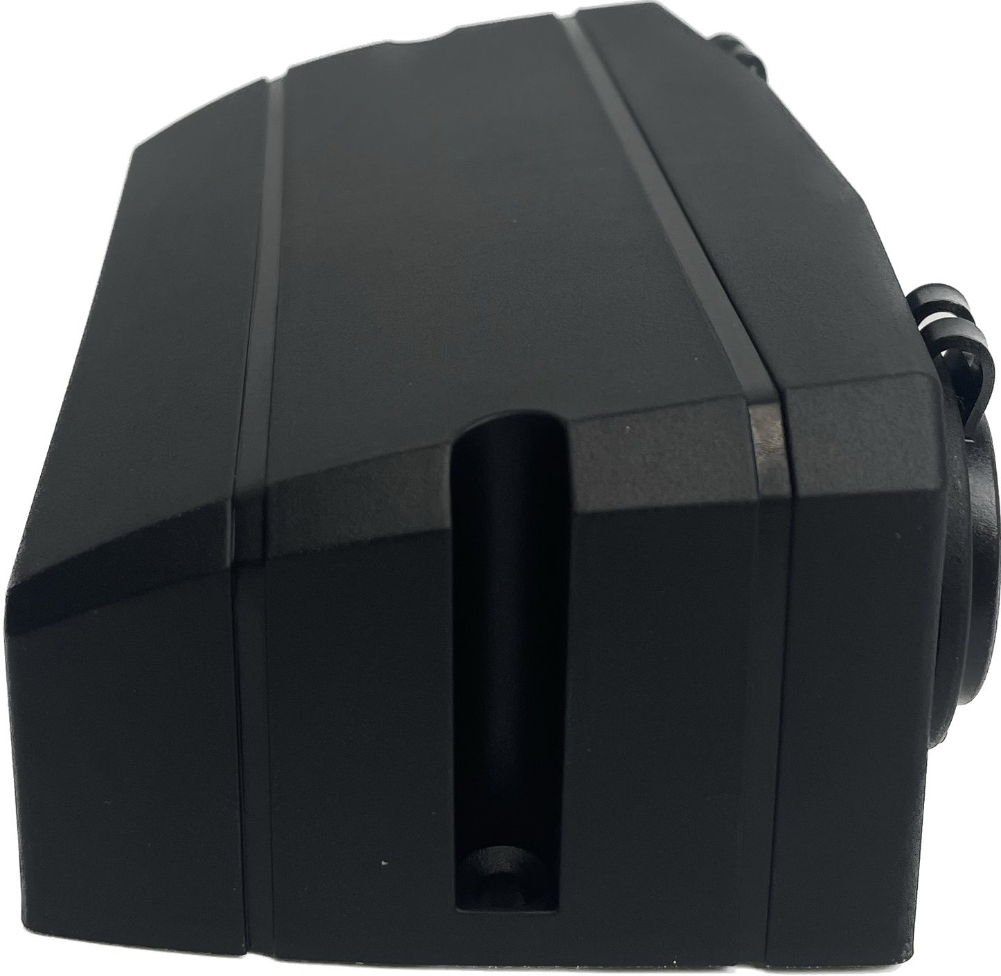 Baintech Surface Mount Anderson/Ciga/Usb Panel