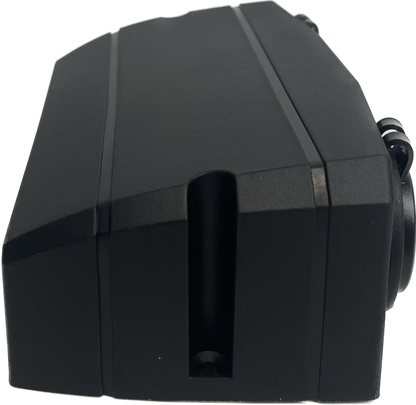 Baintech Surface Mount Anderson/Ciga/Usb Panel