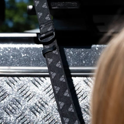 Roof Space Replacement Tension Strap