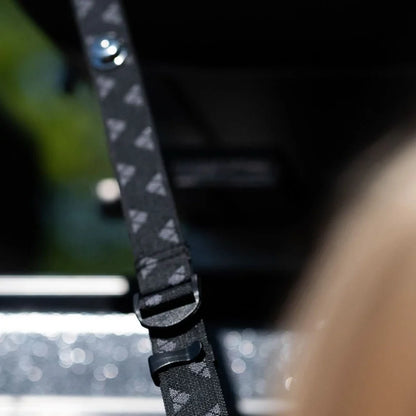 Roof Space Replacement Tension Strap