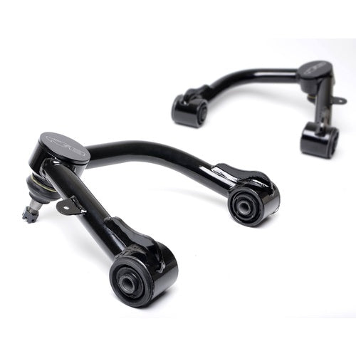 BLKHAWK FJ CRUISER PRADO UPR CTRL ARMKIT