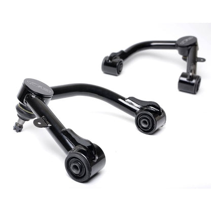 BLKHAWK FJ CRUISER PRADO UPR CTRL ARMKIT