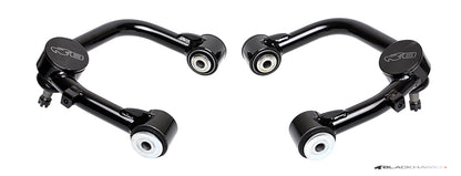 BLKHAWK 100 SERIES UPR CTRL ARM KIT