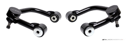 BLKHAWK 100 SERIES UPR CTRL ARM KIT