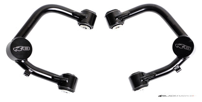 BLKHAWK 100 SERIES UPR CTRL ARM KIT