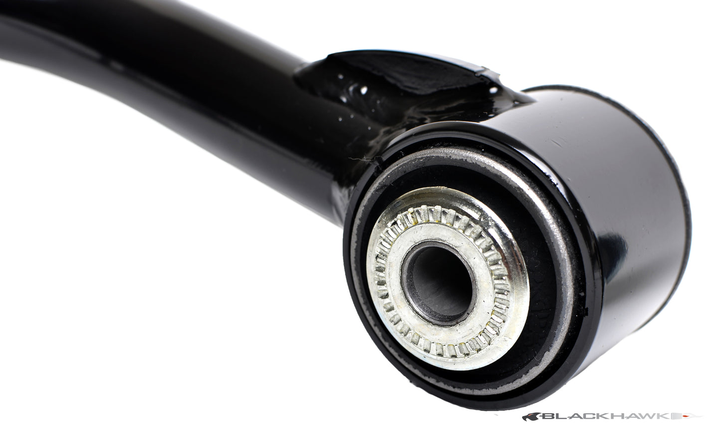 BLKHAWK 100 SERIES UPR CTRL ARM KIT