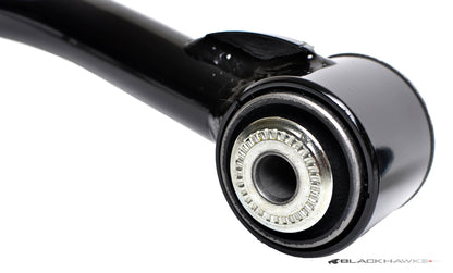 BLKHAWK 100 SERIES UPR CTRL ARM KIT