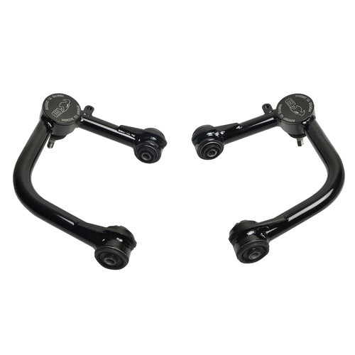 BLKHAWK PRADO 120 SER UPR CTRL ARM KIT