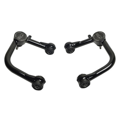 BLKHAWK PRADO 120 SER UPR CTRL ARM KIT