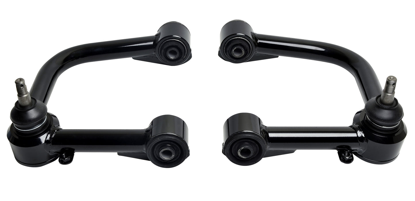 BLKHAWK PRADO 120 SER UPR CTRL ARM KIT