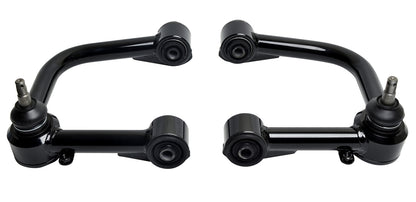 BLKHAWK PRADO 120 SER UPR CTRL ARM KIT