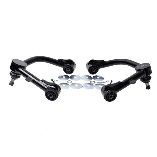 BLACKHAWK-HIL (N70/80) FORTUNER UCA HV2