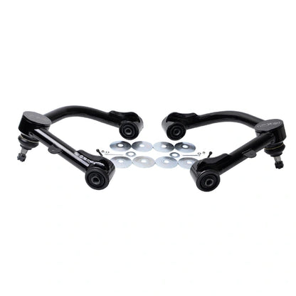 BLACKHAWK-HIL (N70/80) FORTUNER UCA HV2