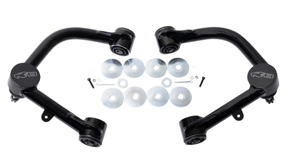BLACKHAWK-HIL (N70/80) FORTUNER UCA HV2