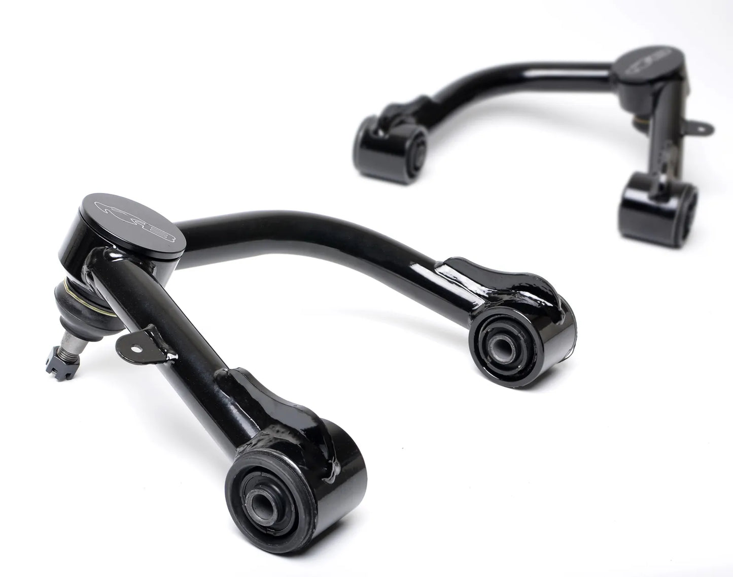 BLACKHAWK-HIL (N70/80) FORTUNER UCA HV2