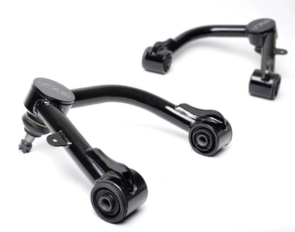BLACKHAWK-HIL (N70/80) FORTUNER UCA HV2