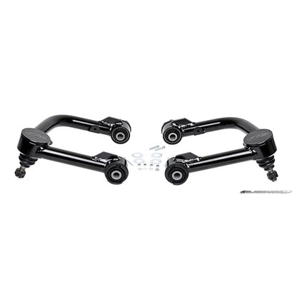 BLKHAWK RANGER PX BT50 UPR CTRL ARM KIT