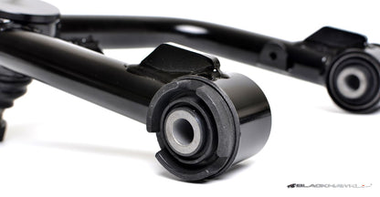 BLKHAWK RANGER PX BT50 UPR CTRL ARM KIT