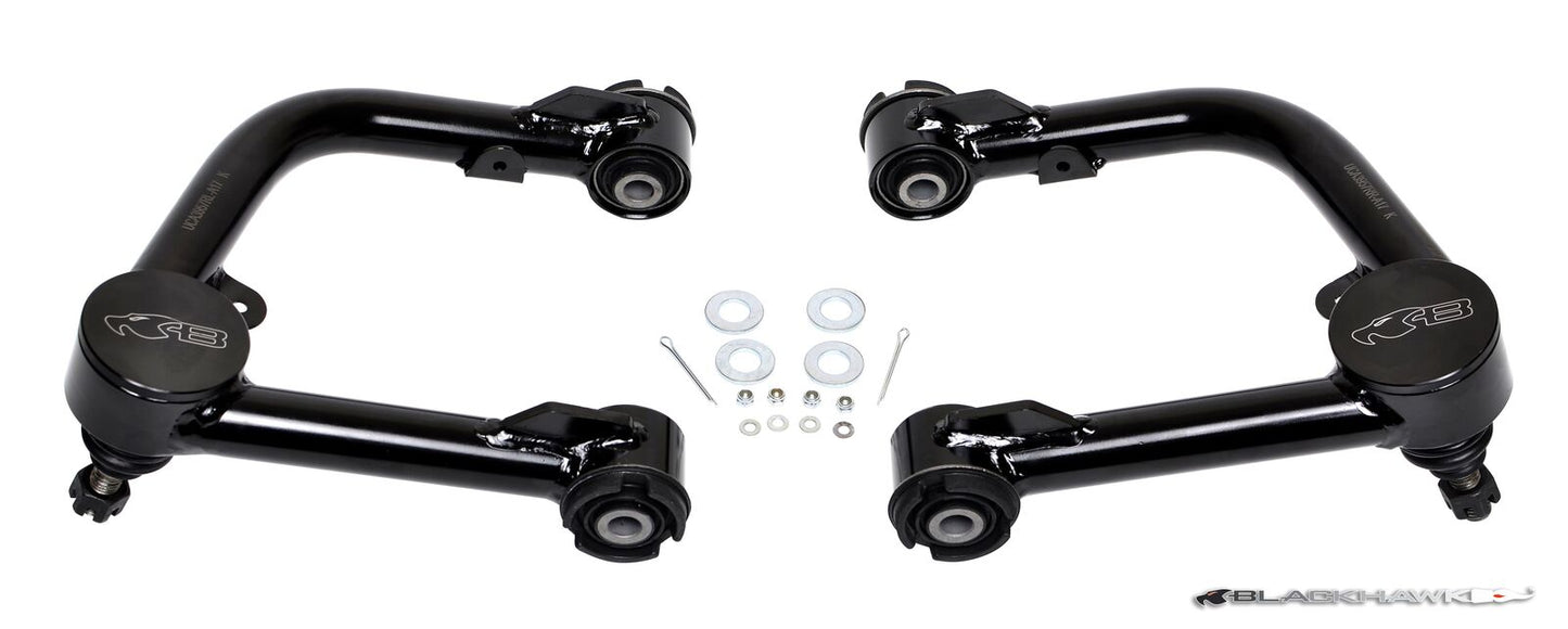 BLKHAWK COLORADO DMAX UCA KIT - V2