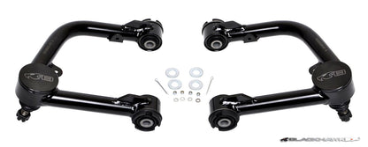 BLKHAWK COLORADO DMAX UCA KIT - V2