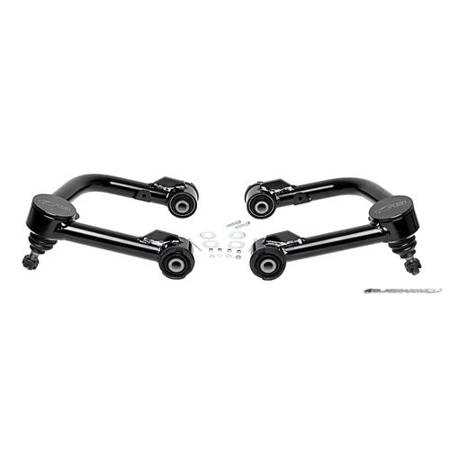 BLKHAWK COLORADO DMAX UCA KIT - V2