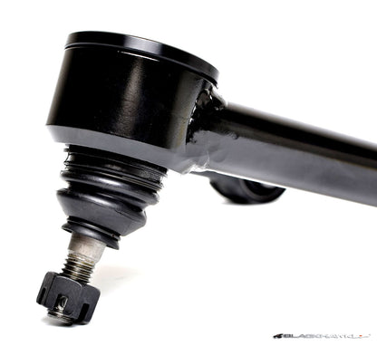 BLKHAWK COLORADO DMAX UCA KIT - V2