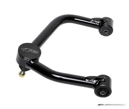 BLKHAWK AMAROK UPPER CTRL ARM KIT