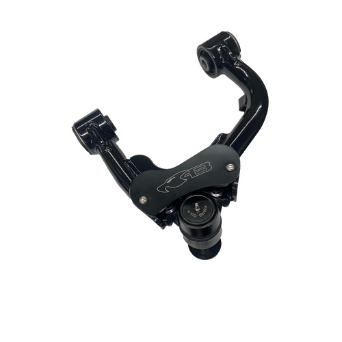 BLACKHAWK- ISUZU DMAX 2020+ UPR C/ARM KI