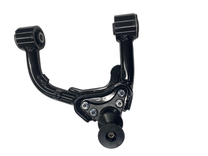 BLACKHAWK- ISUZU DMAX 2020+ UPR C/ARM KI