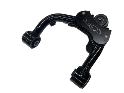 BLACKHAWK- ISUZU DMAX 2020+ UPR C/ARM KI