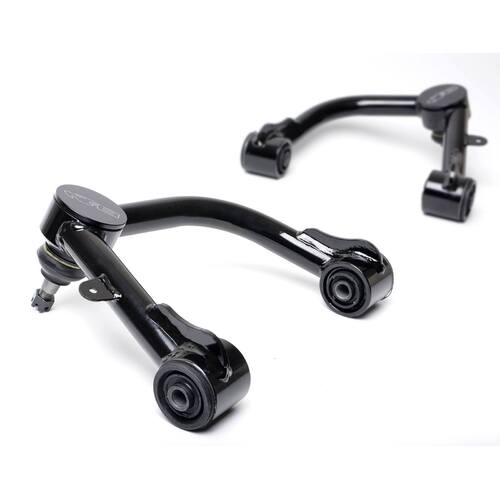 BLACKHAWK TRITON MQ-MR UP-CTRL ARM KIT