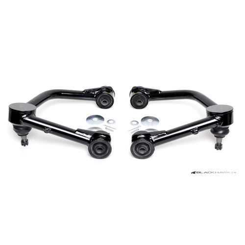 RS BLACKHAWK UCA 250 SERIES TOYOTA