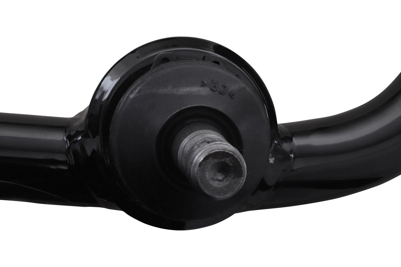 BLACKHAWK-30MM TO 70MM LIFT-NAV D40/D23