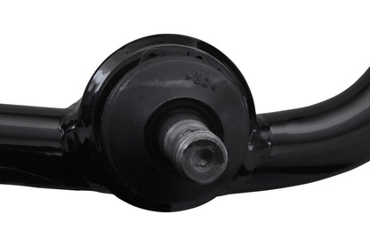 BLACKHAWK-30MM TO 70MM LIFT-NAV D40/D23