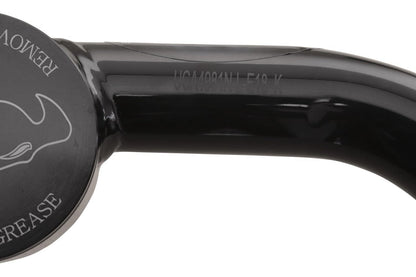 BLACKHAWK-30MM TO 70MM LIFT-NAV D40/D23