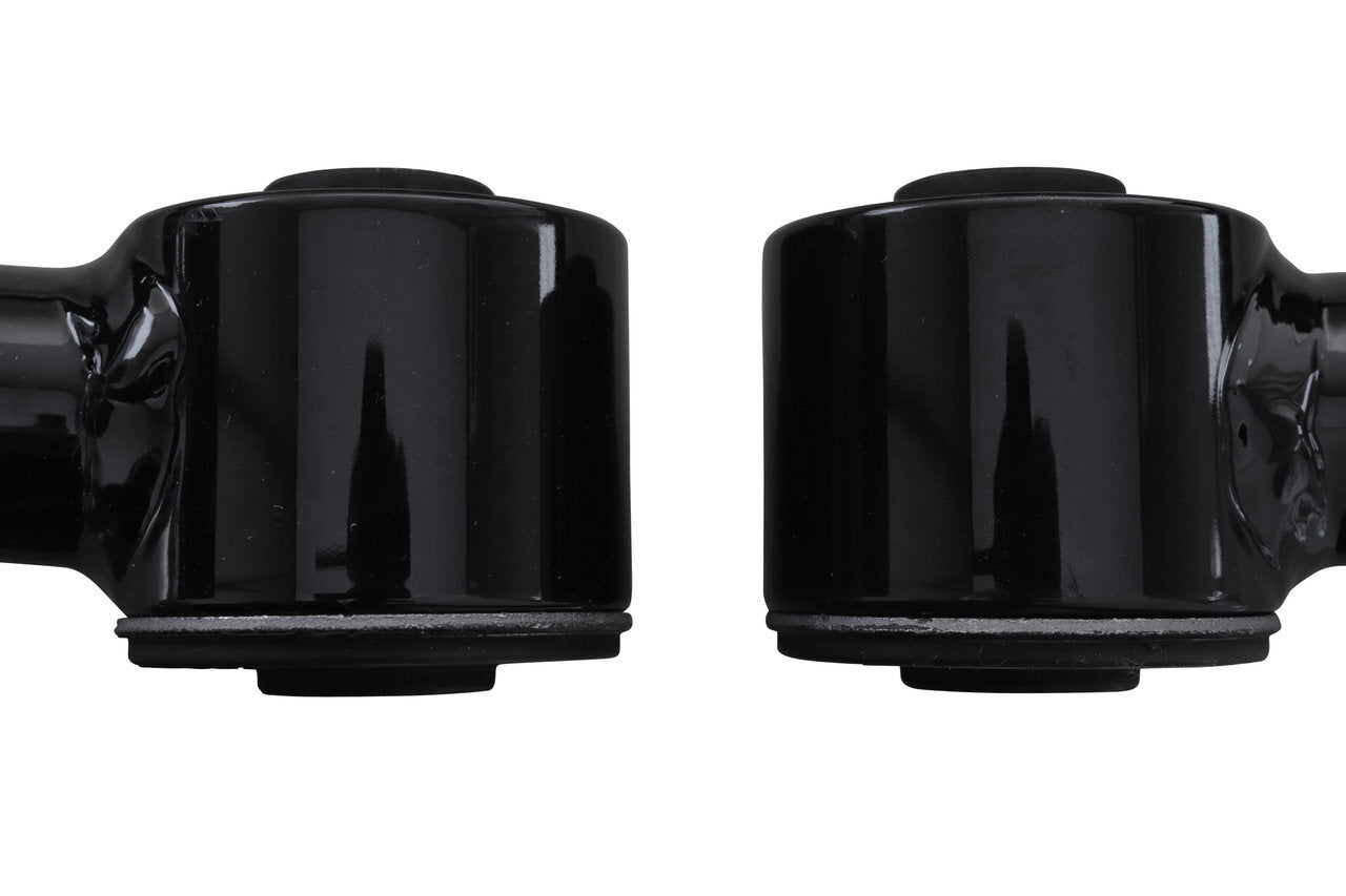 BLACKHAWK-30MM TO 70MM LIFT-NAV D40/D23