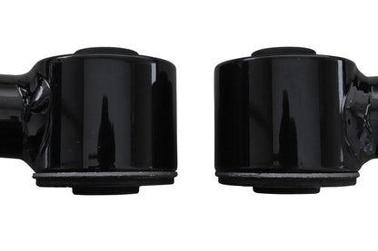 BLACKHAWK-30MM TO 70MM LIFT-NAV D40/D23