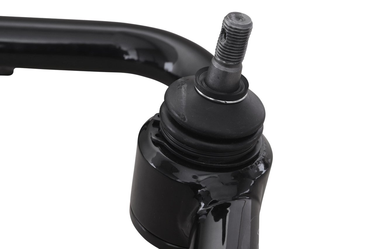 BLACKHAWK-30MM TO 70MM LIFT-NAV D40/D23