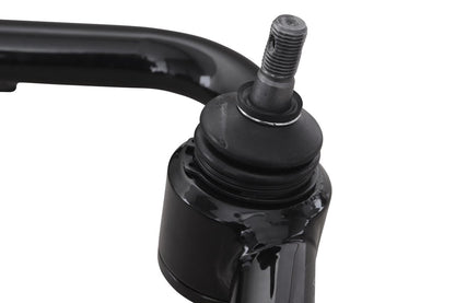 BLACKHAWK-30MM TO 70MM LIFT-NAV D40/D23