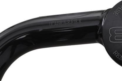 BLACKHAWK-30MM TO 70MM LIFT-NAV D40/D23