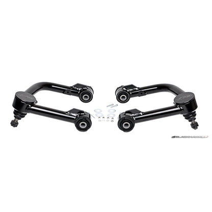 BLKHAWK PATROL Y62 UPPER CTRL ARM KIT