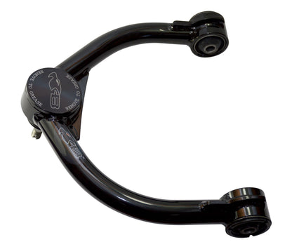 BLKHAWK PATROL Y62 UPPER CTRL ARM KIT