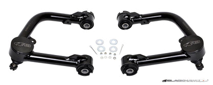 BLKHAWK PATROL Y62 UPPER CTRL ARM KIT