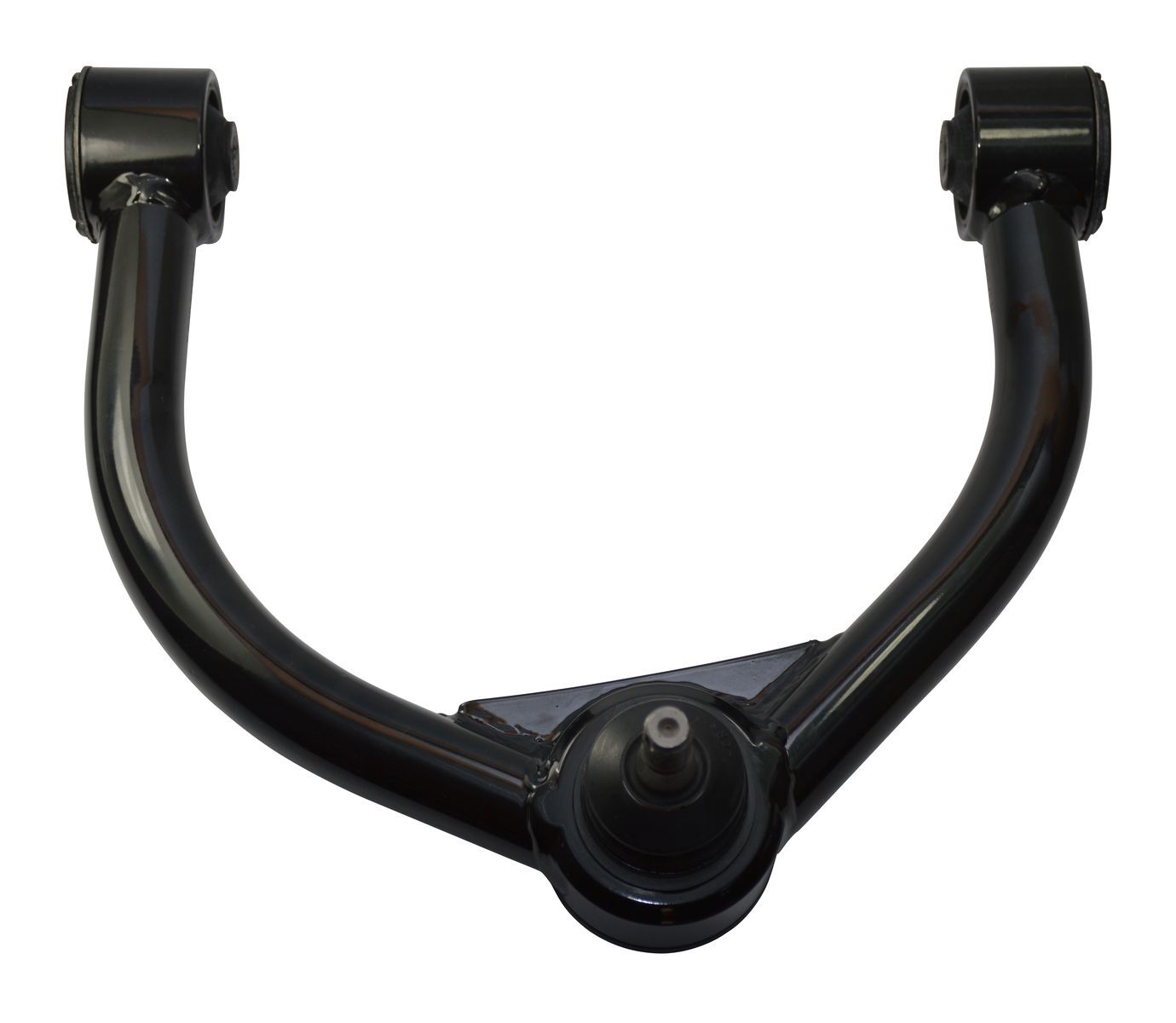 BLKHAWK PATROL Y62 UPPER CTRL ARM KIT
