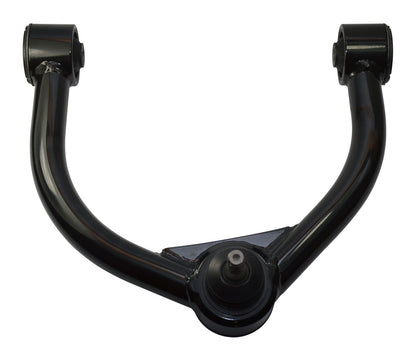 BLKHAWK PATROL Y62 UPPER CTRL ARM KIT