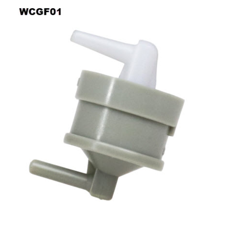 GAS (MAP SENSOR) FILTER 90917-11036 TOYOTA